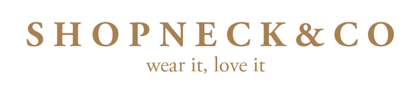 Shop Neck & Co